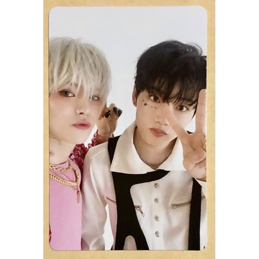 Amazon.co.jp: TREASURE ヨシ ジュンギュ YOSHI JUNKYU ユニット